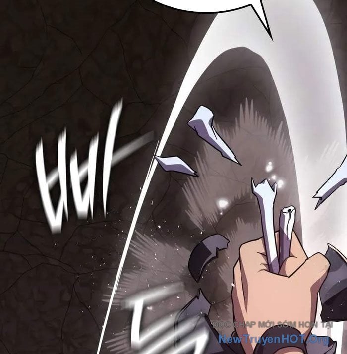 Pháp Sư Thiên Tài Phá Vỡ Giới Hạn Chap 20 - Next Chap 21