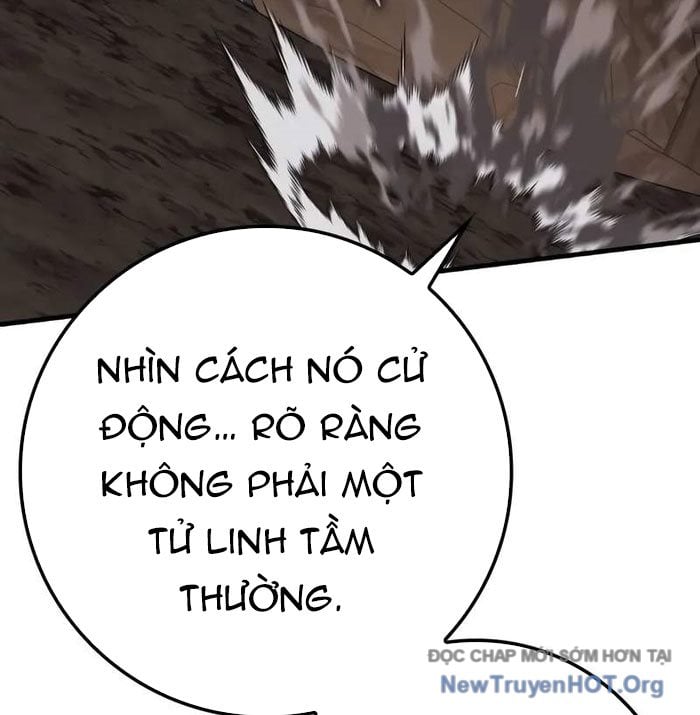 Pháp Sư Thiên Tài Phá Vỡ Giới Hạn Chap 20 - Next Chap 21