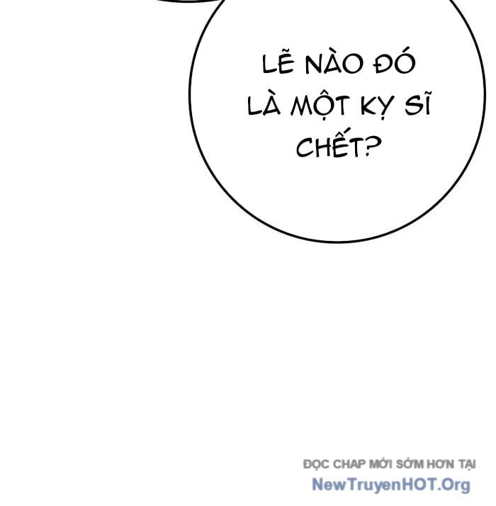 Pháp Sư Thiên Tài Phá Vỡ Giới Hạn Chap 20 - Next Chap 21