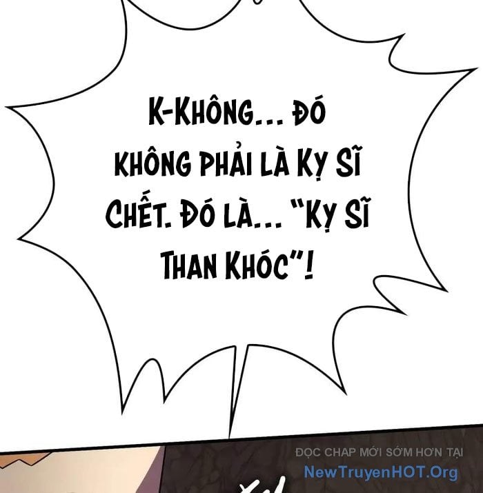 Pháp Sư Thiên Tài Phá Vỡ Giới Hạn Chap 20 - Next Chap 21