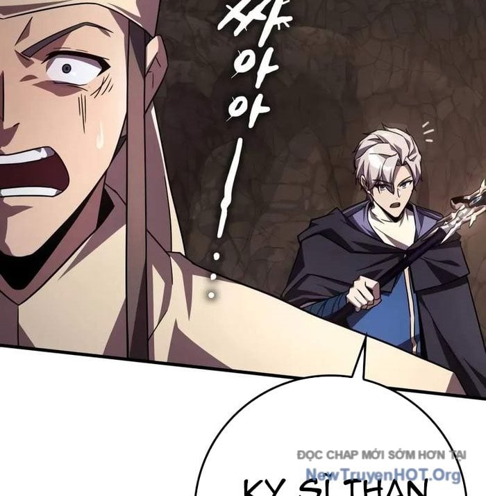 Pháp Sư Thiên Tài Phá Vỡ Giới Hạn Chap 20 - Next Chap 21