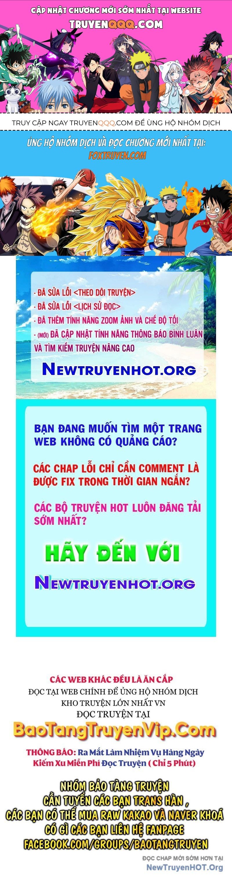 Pháp Sư Thiên Tài Phá Vỡ Giới Hạn Chap 21 - Next Chap 22