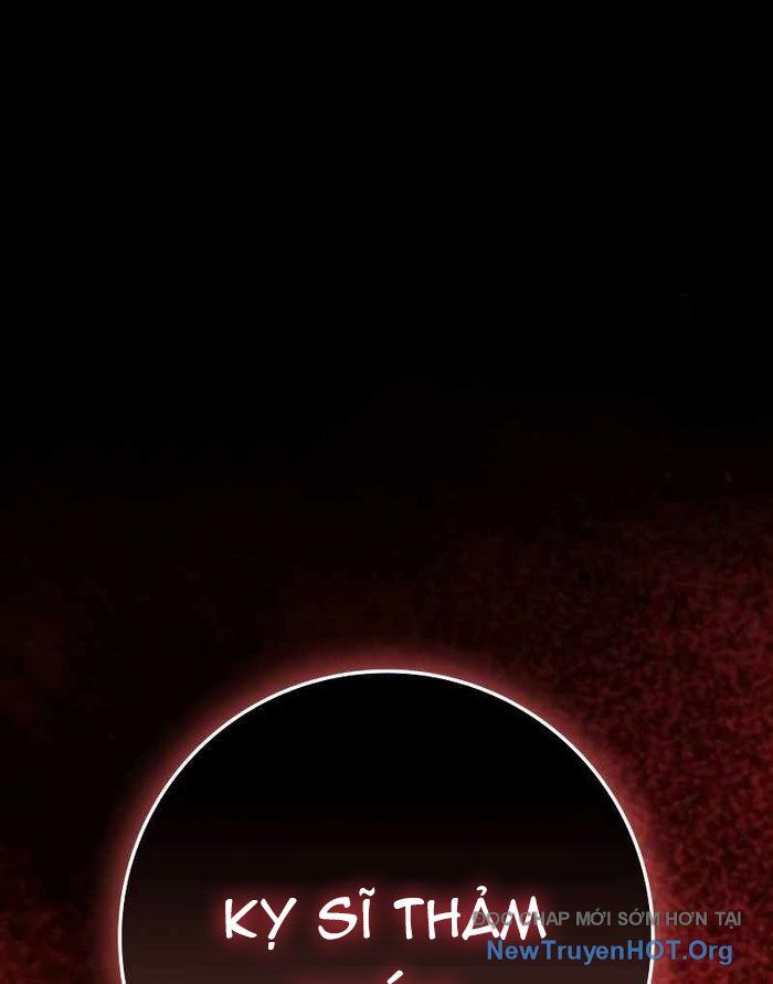 Pháp Sư Thiên Tài Phá Vỡ Giới Hạn Chap 21 - Next Chap 22
