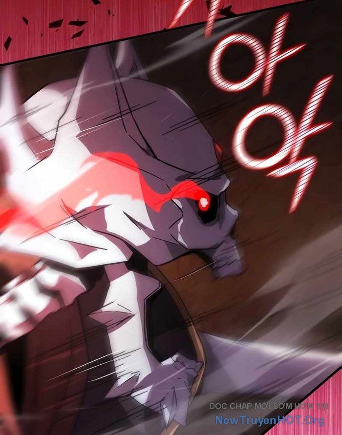 Pháp Sư Thiên Tài Phá Vỡ Giới Hạn Chap 21 - Next Chap 22