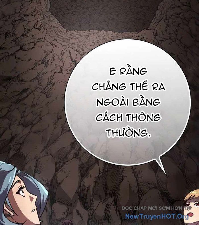 Pháp Sư Thiên Tài Phá Vỡ Giới Hạn Chap 21 - Next Chap 22