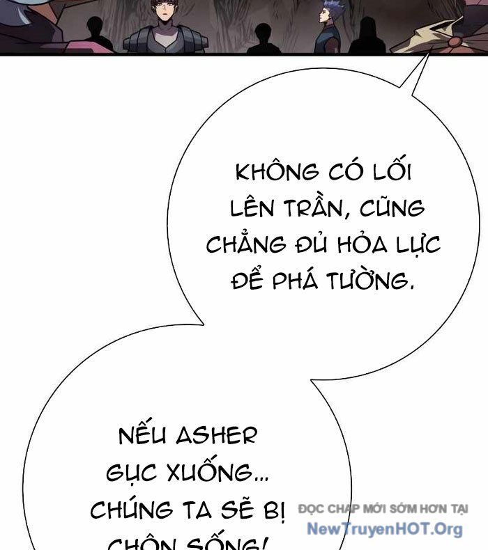 Pháp Sư Thiên Tài Phá Vỡ Giới Hạn Chap 21 - Next Chap 22