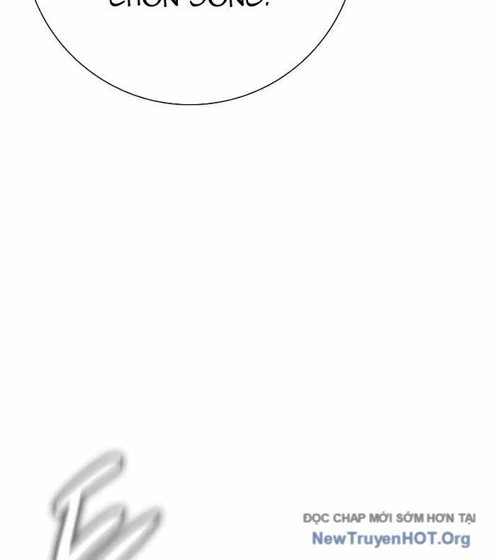 Pháp Sư Thiên Tài Phá Vỡ Giới Hạn Chap 21 - Next Chap 22