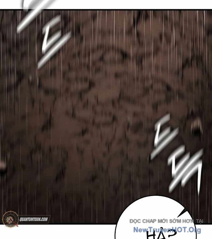 Pháp Sư Thiên Tài Phá Vỡ Giới Hạn Chap 21 - Next Chap 22