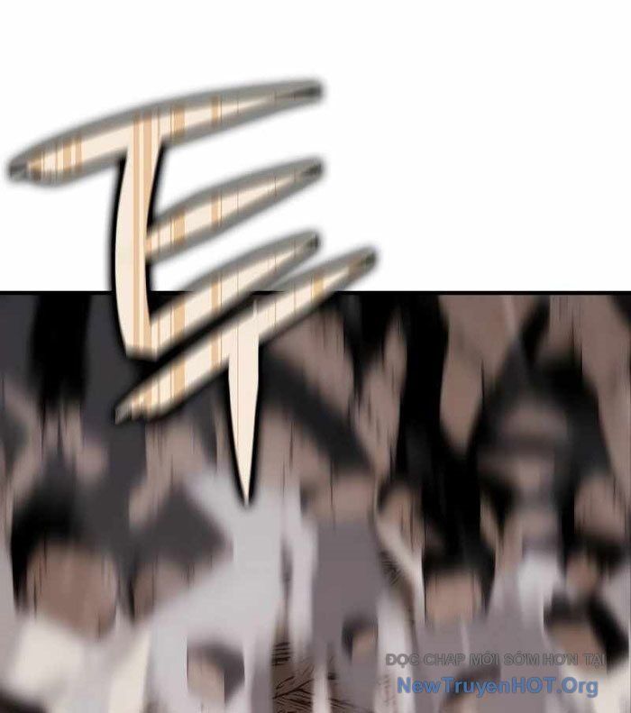 Pháp Sư Thiên Tài Phá Vỡ Giới Hạn Chap 21 - Next Chap 22