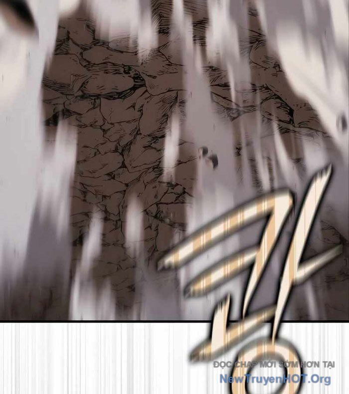 Pháp Sư Thiên Tài Phá Vỡ Giới Hạn Chap 21 - Next Chap 22