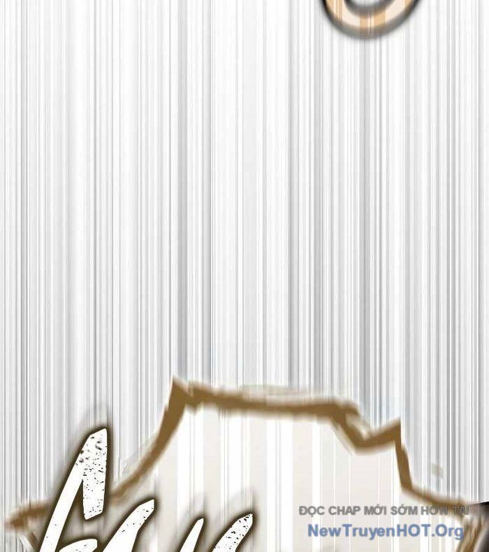 Pháp Sư Thiên Tài Phá Vỡ Giới Hạn Chap 21 - Next Chap 22