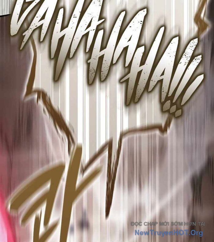 Pháp Sư Thiên Tài Phá Vỡ Giới Hạn Chap 21 - Next Chap 22