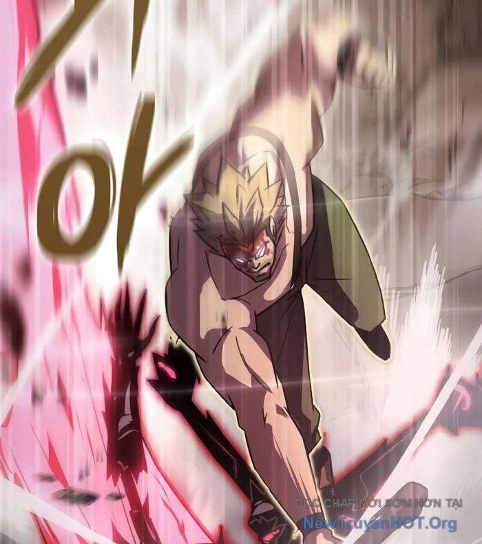 Pháp Sư Thiên Tài Phá Vỡ Giới Hạn Chap 21 - Next Chap 22