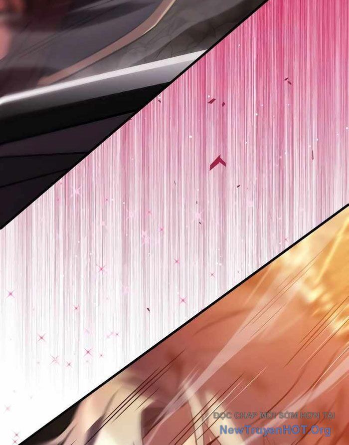 Pháp Sư Thiên Tài Phá Vỡ Giới Hạn Chap 21 - Next Chap 22