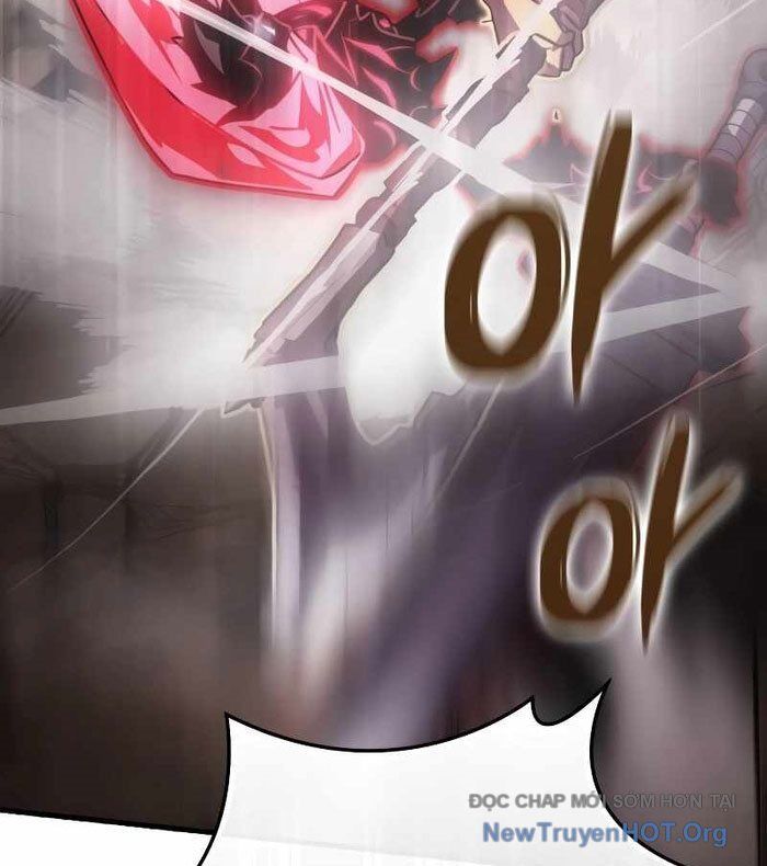 Pháp Sư Thiên Tài Phá Vỡ Giới Hạn Chap 21 - Next Chap 22