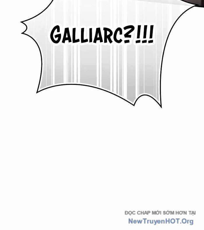 Pháp Sư Thiên Tài Phá Vỡ Giới Hạn Chap 21 - Next Chap 22