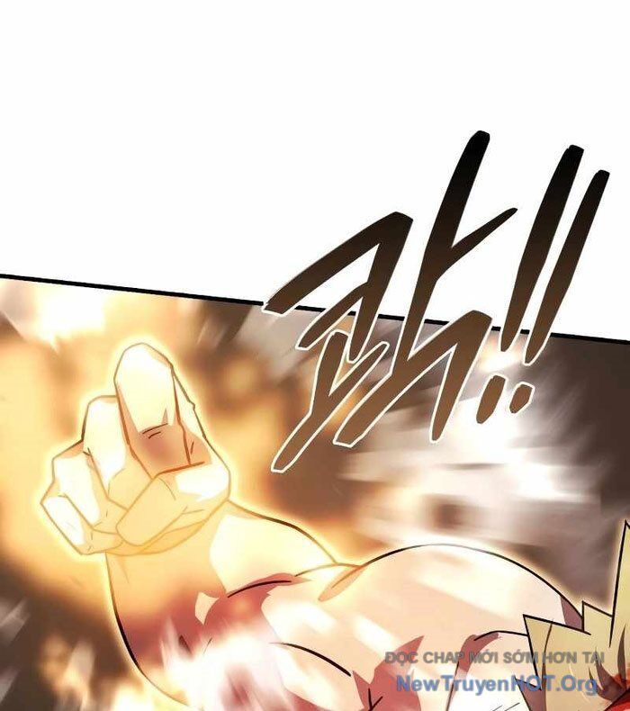 Pháp Sư Thiên Tài Phá Vỡ Giới Hạn Chap 21 - Next Chap 22