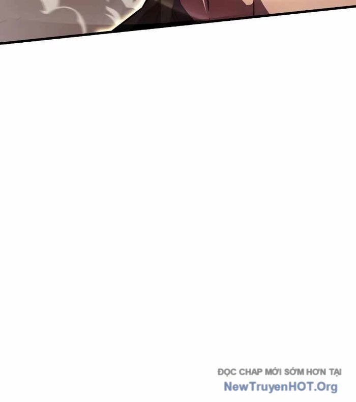 Pháp Sư Thiên Tài Phá Vỡ Giới Hạn Chap 21 - Next Chap 22