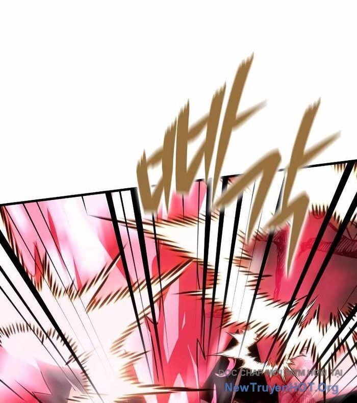 Pháp Sư Thiên Tài Phá Vỡ Giới Hạn Chap 21 - Next Chap 22