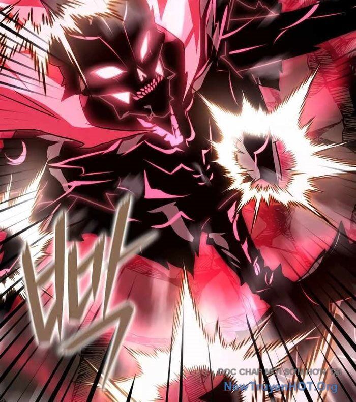 Pháp Sư Thiên Tài Phá Vỡ Giới Hạn Chap 21 - Next Chap 22