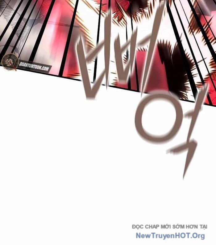 Pháp Sư Thiên Tài Phá Vỡ Giới Hạn Chap 21 - Next Chap 22