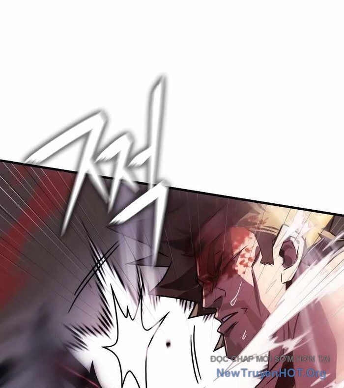 Pháp Sư Thiên Tài Phá Vỡ Giới Hạn Chap 21 - Next Chap 22