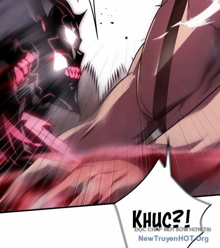 Pháp Sư Thiên Tài Phá Vỡ Giới Hạn Chap 21 - Next Chap 22