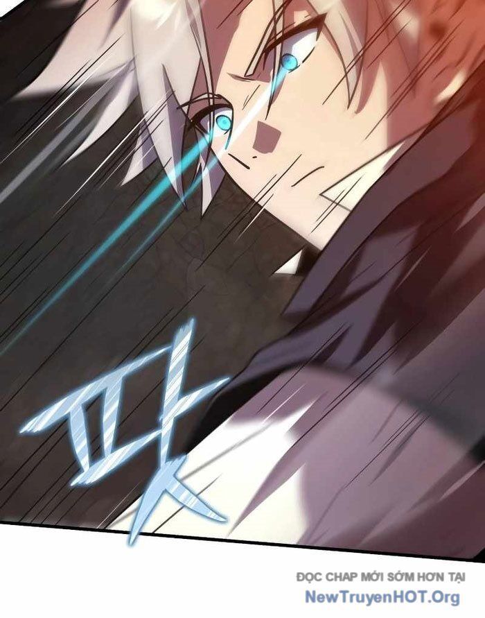 Pháp Sư Thiên Tài Phá Vỡ Giới Hạn Chap 21 - Next Chap 22