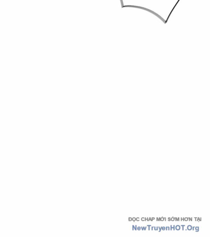 Pháp Sư Thiên Tài Phá Vỡ Giới Hạn Chap 21 - Next Chap 22