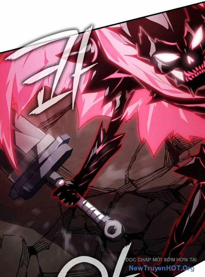 Pháp Sư Thiên Tài Phá Vỡ Giới Hạn Chap 21 - Next Chap 22