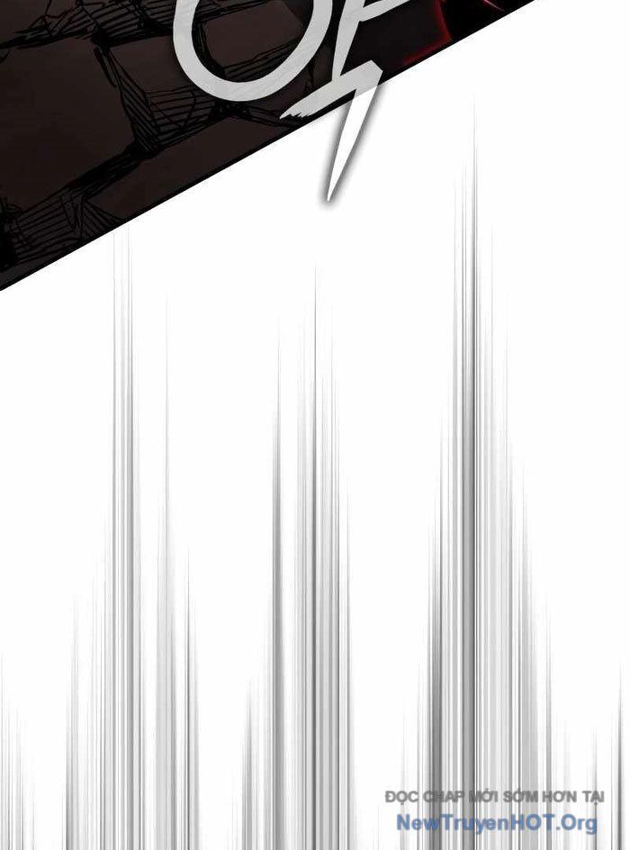 Pháp Sư Thiên Tài Phá Vỡ Giới Hạn Chap 21 - Next Chap 22