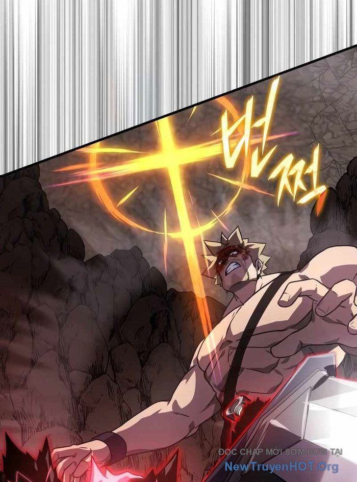 Pháp Sư Thiên Tài Phá Vỡ Giới Hạn Chap 21 - Next Chap 22