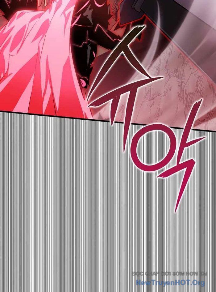 Pháp Sư Thiên Tài Phá Vỡ Giới Hạn Chap 21 - Next Chap 22