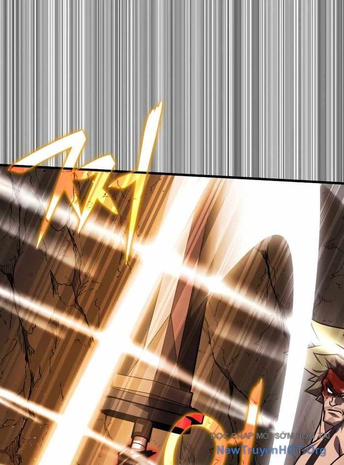 Pháp Sư Thiên Tài Phá Vỡ Giới Hạn Chap 21 - Next Chap 22