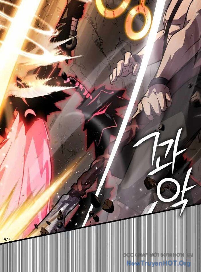 Pháp Sư Thiên Tài Phá Vỡ Giới Hạn Chap 21 - Next Chap 22