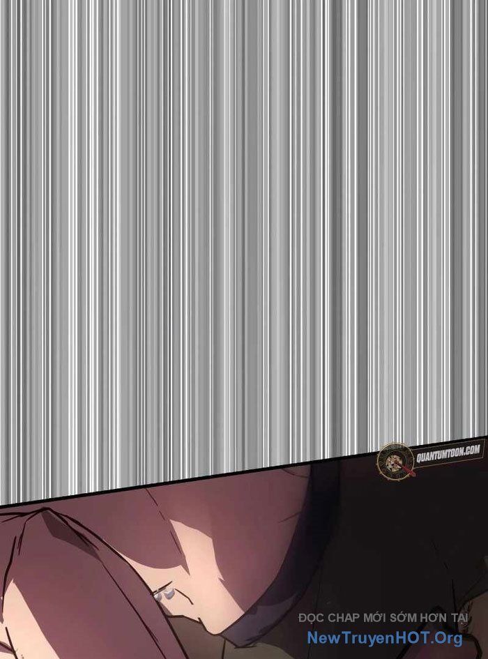 Pháp Sư Thiên Tài Phá Vỡ Giới Hạn Chap 21 - Next Chap 22