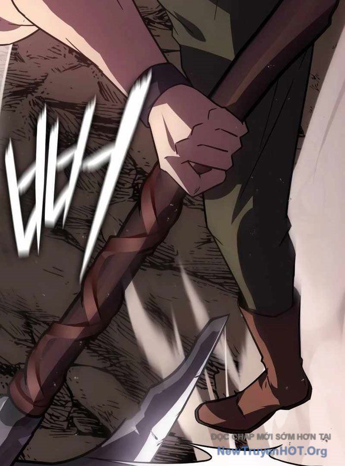 Pháp Sư Thiên Tài Phá Vỡ Giới Hạn Chap 21 - Next Chap 22