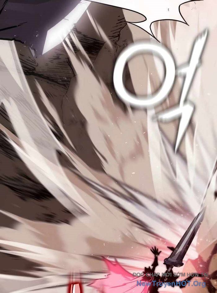 Pháp Sư Thiên Tài Phá Vỡ Giới Hạn Chap 21 - Next Chap 22
