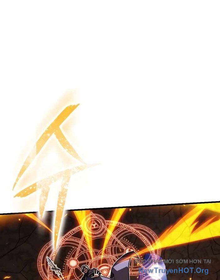 Pháp Sư Thiên Tài Phá Vỡ Giới Hạn Chap 21 - Next Chap 22