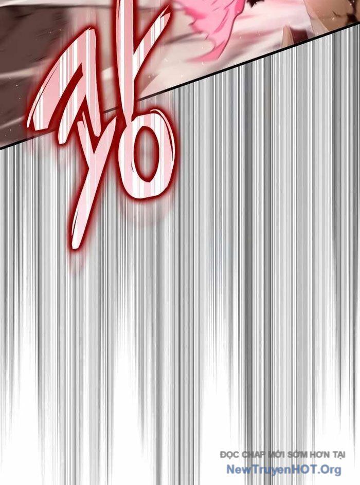 Pháp Sư Thiên Tài Phá Vỡ Giới Hạn Chap 21 - Next Chap 22