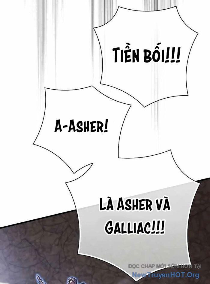 Pháp Sư Thiên Tài Phá Vỡ Giới Hạn Chap 21 - Next Chap 22