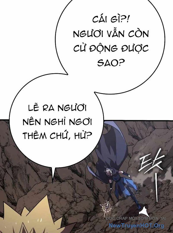 Pháp Sư Thiên Tài Phá Vỡ Giới Hạn Chap 21 - Next Chap 22