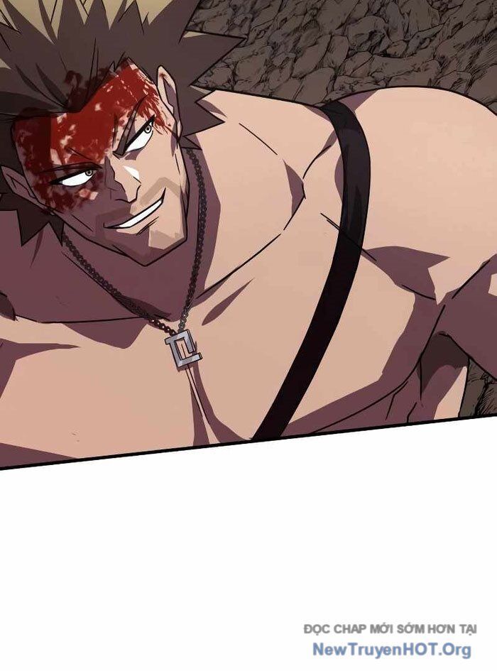 Pháp Sư Thiên Tài Phá Vỡ Giới Hạn Chap 21 - Next Chap 22