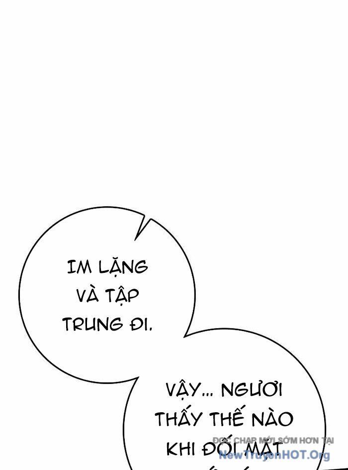 Pháp Sư Thiên Tài Phá Vỡ Giới Hạn Chap 21 - Next Chap 22