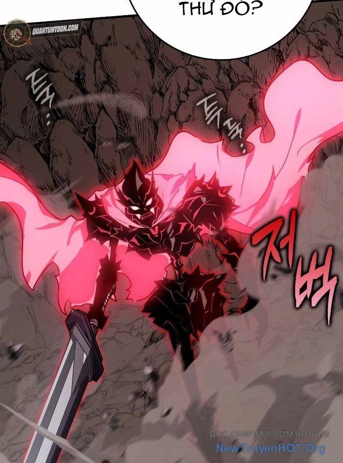 Pháp Sư Thiên Tài Phá Vỡ Giới Hạn Chap 21 - Next Chap 22