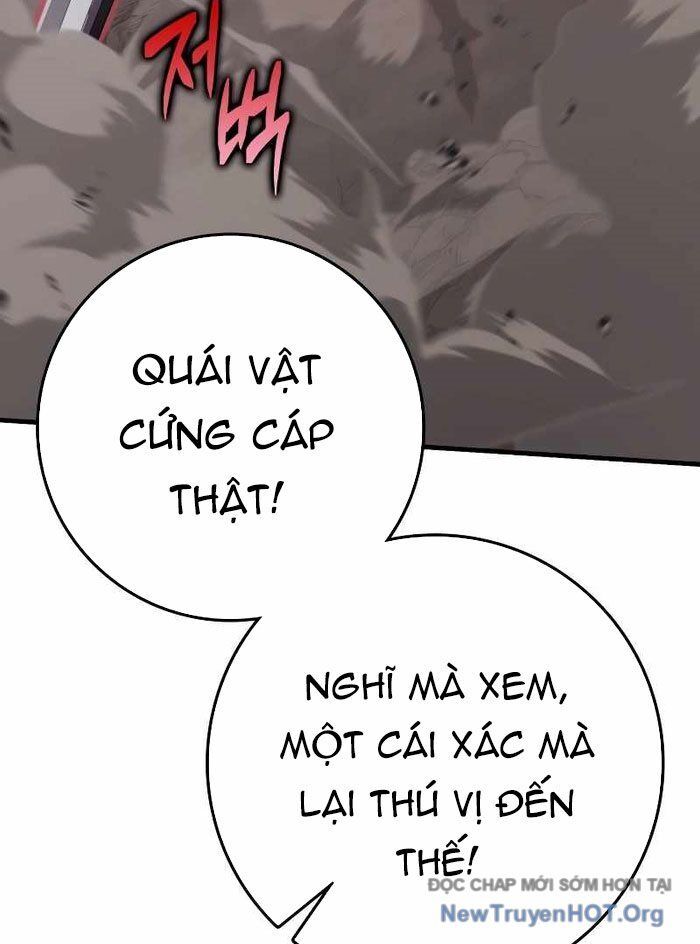 Pháp Sư Thiên Tài Phá Vỡ Giới Hạn Chap 21 - Next Chap 22