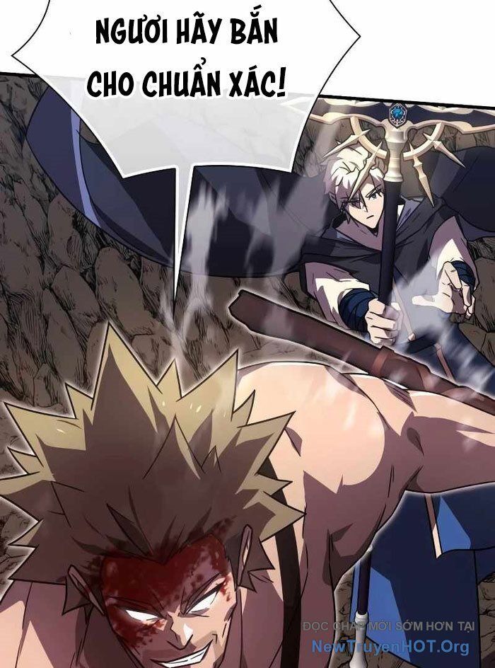 Pháp Sư Thiên Tài Phá Vỡ Giới Hạn Chap 21 - Next Chap 22