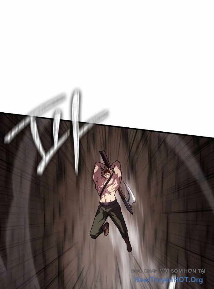 Pháp Sư Thiên Tài Phá Vỡ Giới Hạn Chap 21 - Next Chap 22