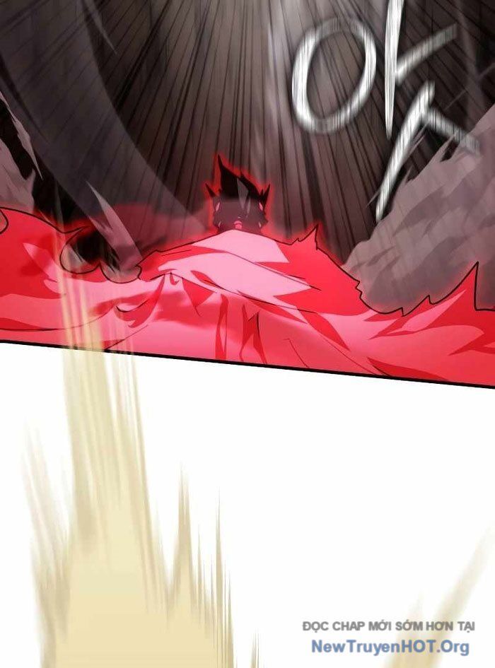 Pháp Sư Thiên Tài Phá Vỡ Giới Hạn Chap 21 - Next Chap 22