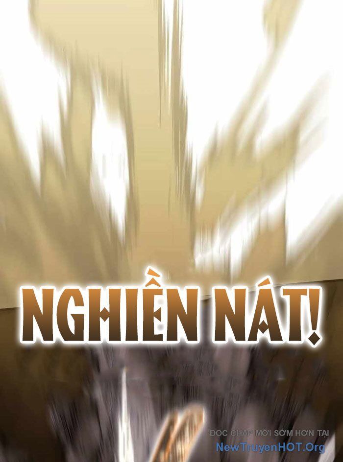 Pháp Sư Thiên Tài Phá Vỡ Giới Hạn Chap 21 - Next Chap 22